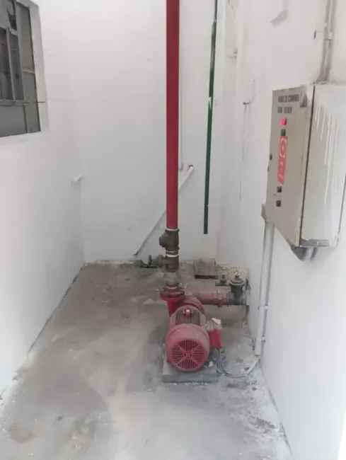 Imagem 59 - 35007937