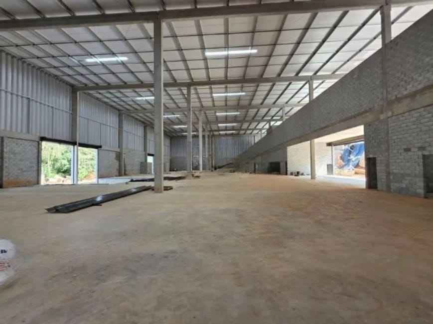 Imagem 17 - 35007298