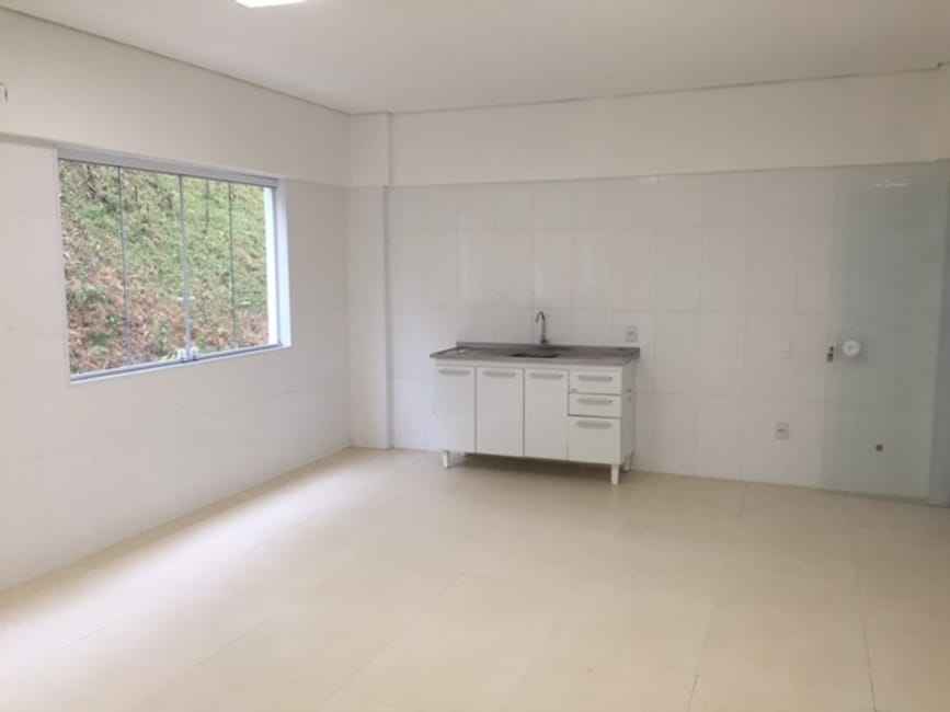 Imagem 10 - 32059880