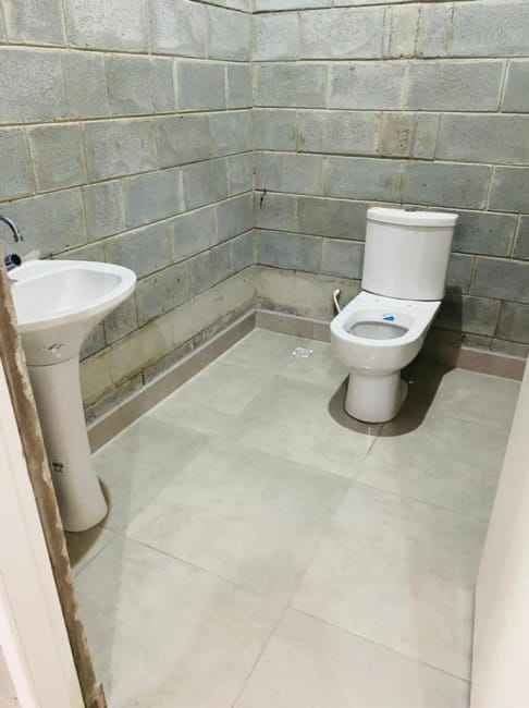 Imagem 16 - 70990850