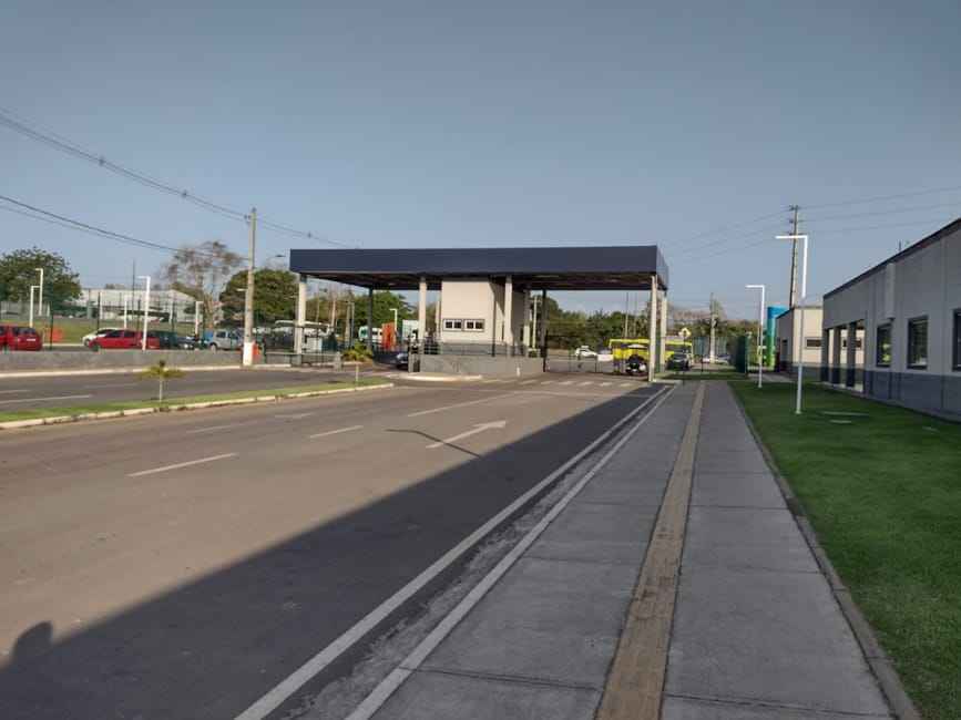 Imagem 13 - 35005231