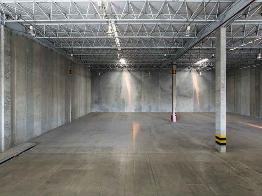 Imagem 16 - 35002339