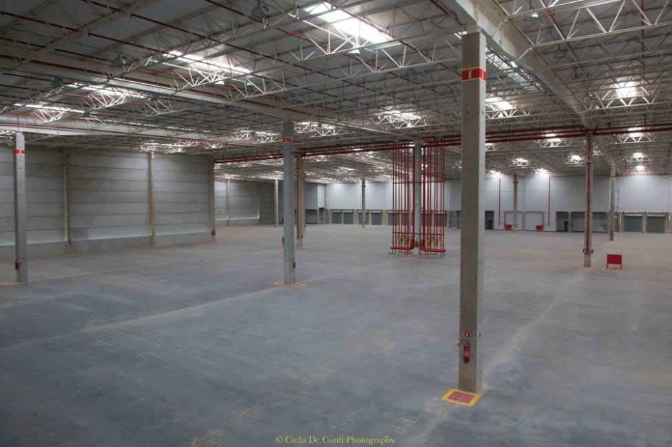 Imagem 30 - 32950485