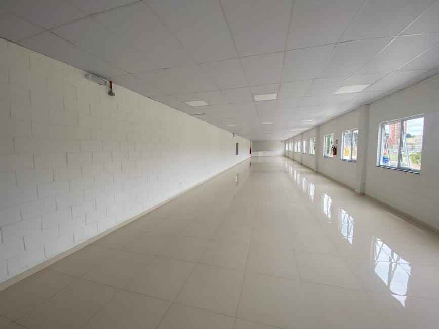 Imagem 14 - 35007135