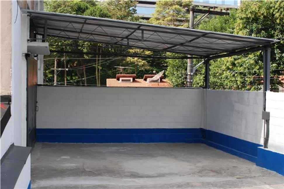 Imagem 18 - 35003689