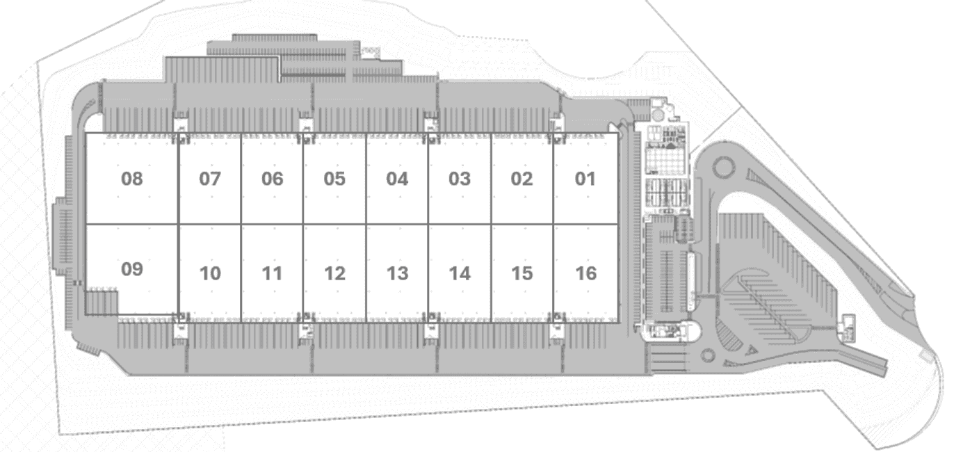 Imagem 23 - 73887303