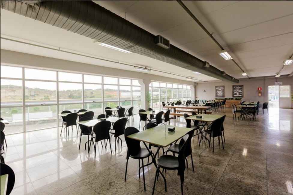 Imagem 21 - 73887303