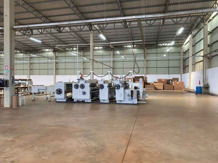 Imagem 13 - 35006539