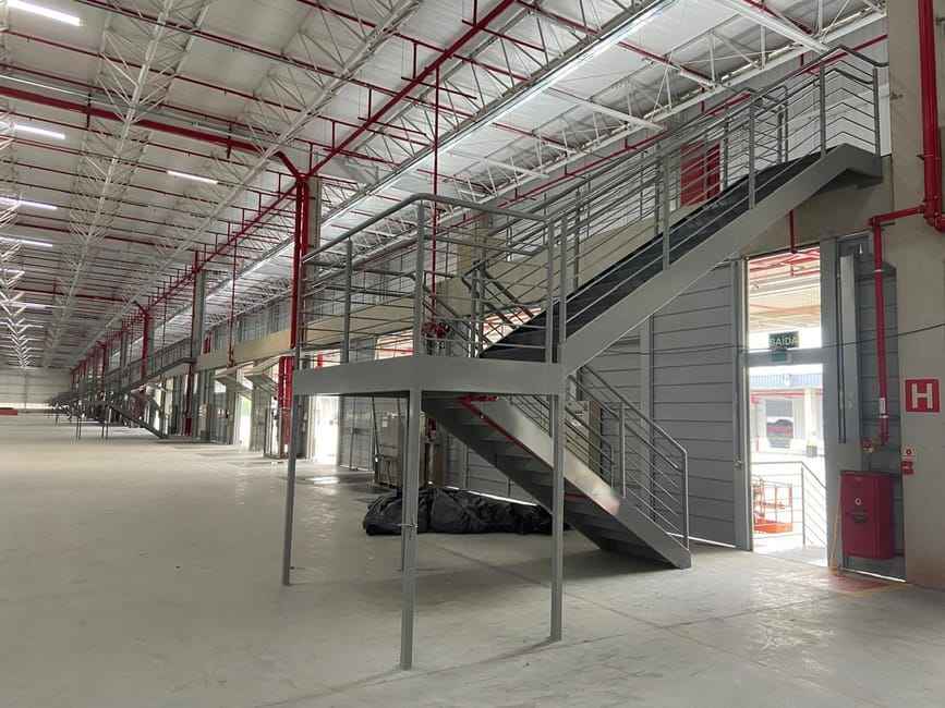 Imagem 18 - 35000384