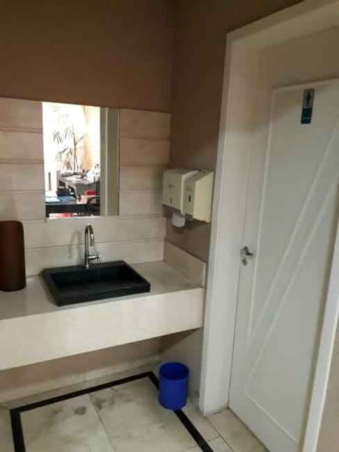 Imagem 19 - 73248172