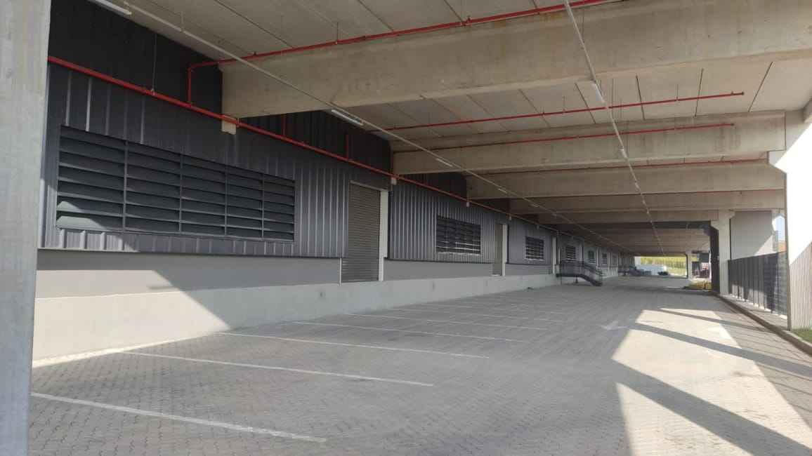 Imagem 10 - 35001366