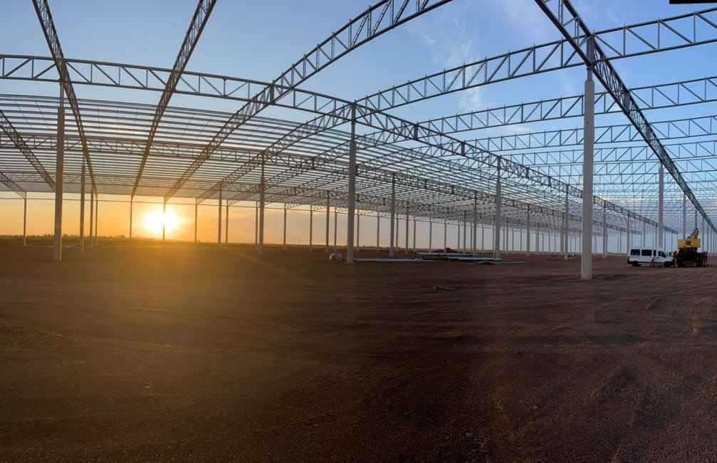 Imagem 13 - 35004426