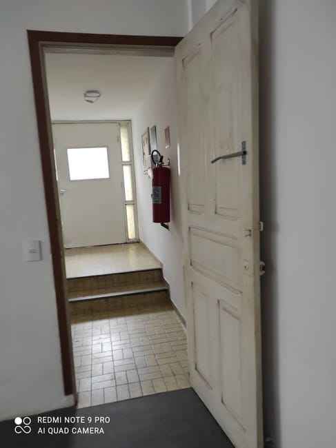 Imagem 32 - 35007925