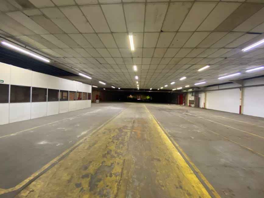 Imagem 14 - 35007416