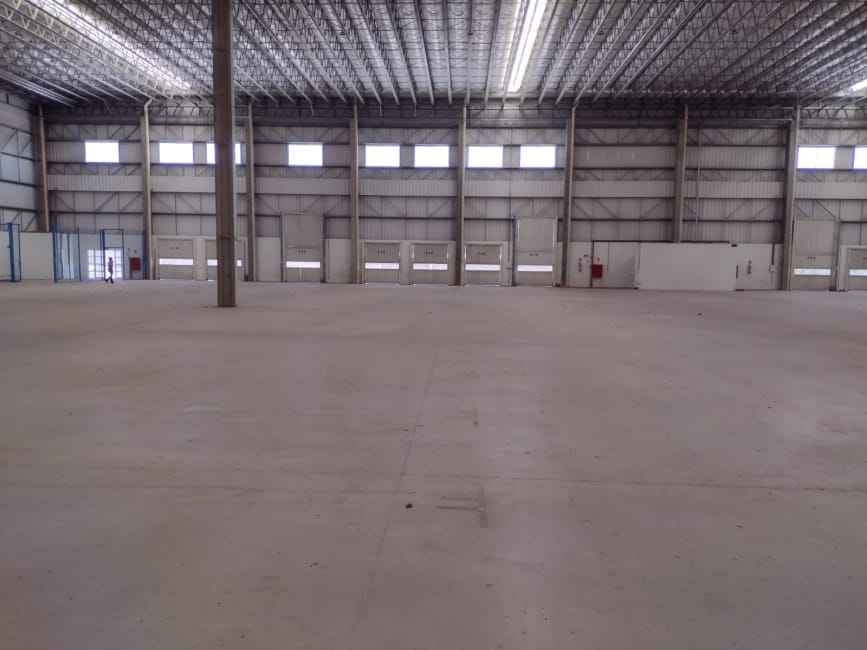 Imagem 10 - 35004988