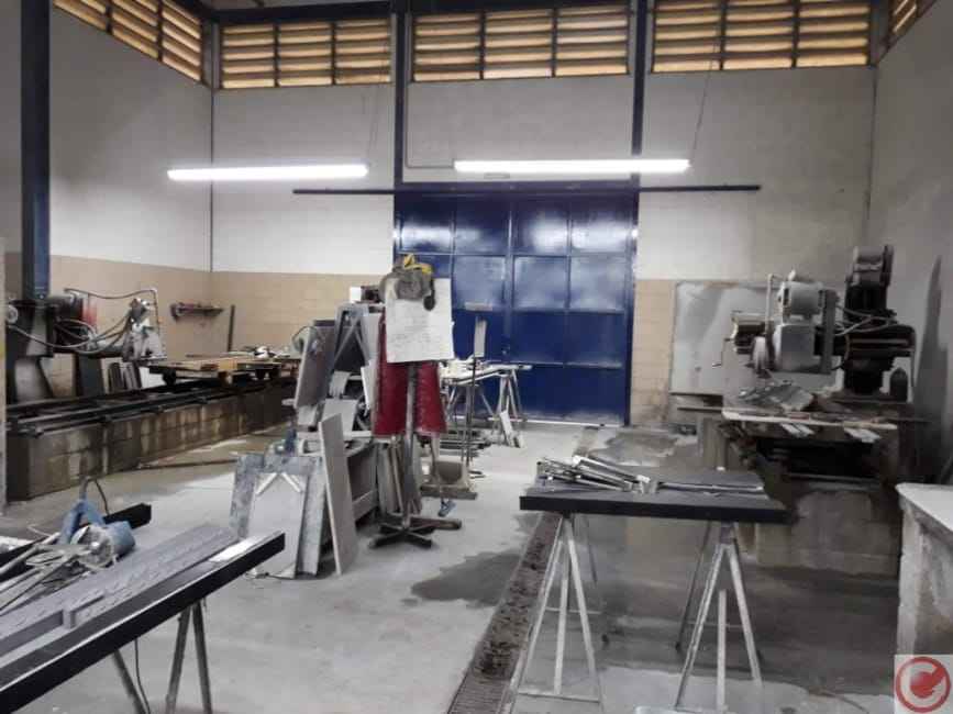 Imagem 26 - 73248172