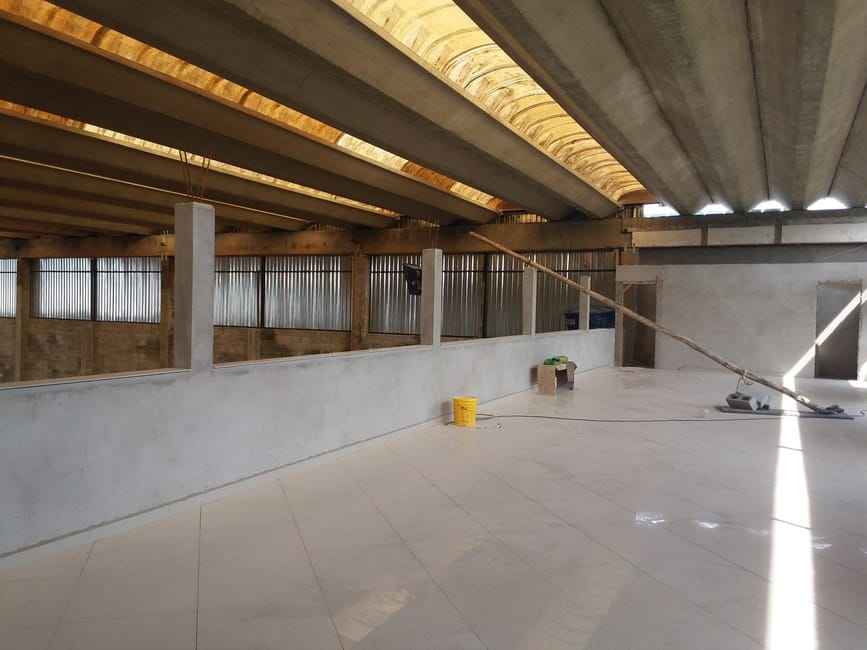 Imagem 14 - 74260051