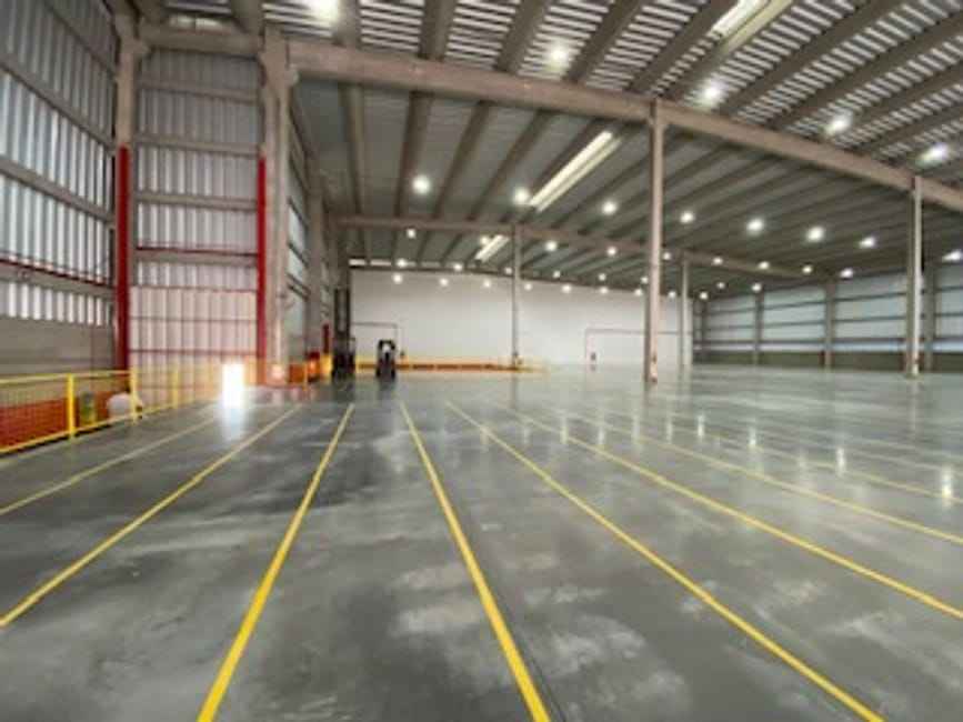 Imagem 24 - 35004023