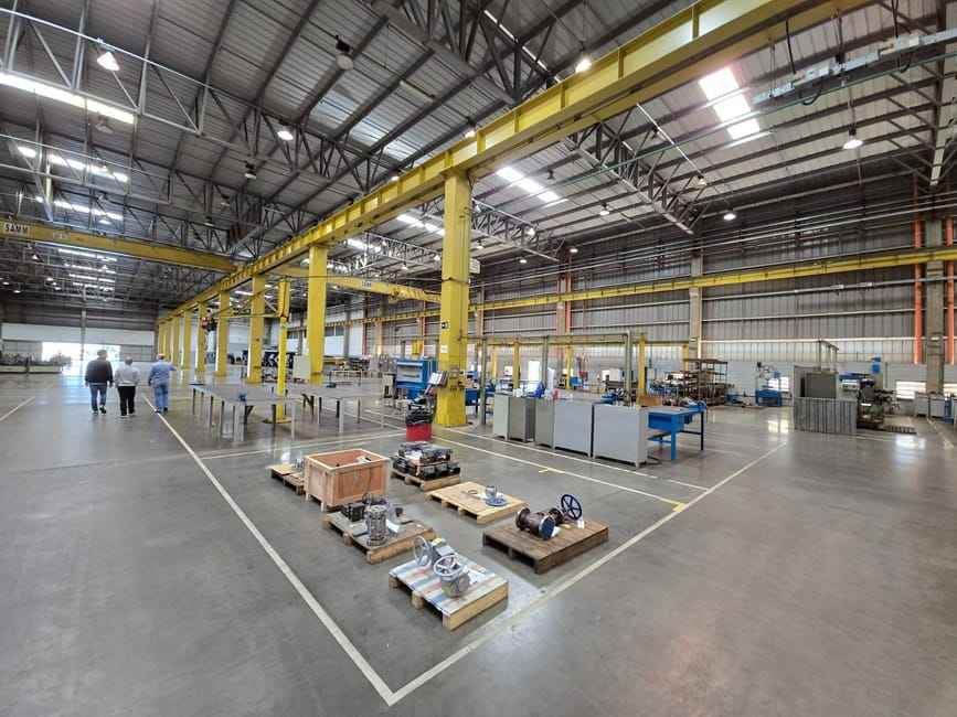 Imagem 58 - 35007677