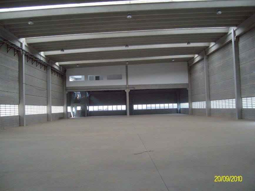 Imagem 16 - 32059877