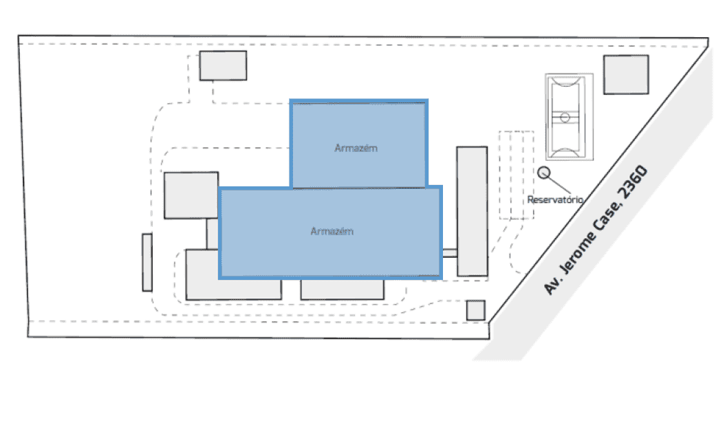 Imagem 15 - 32973351