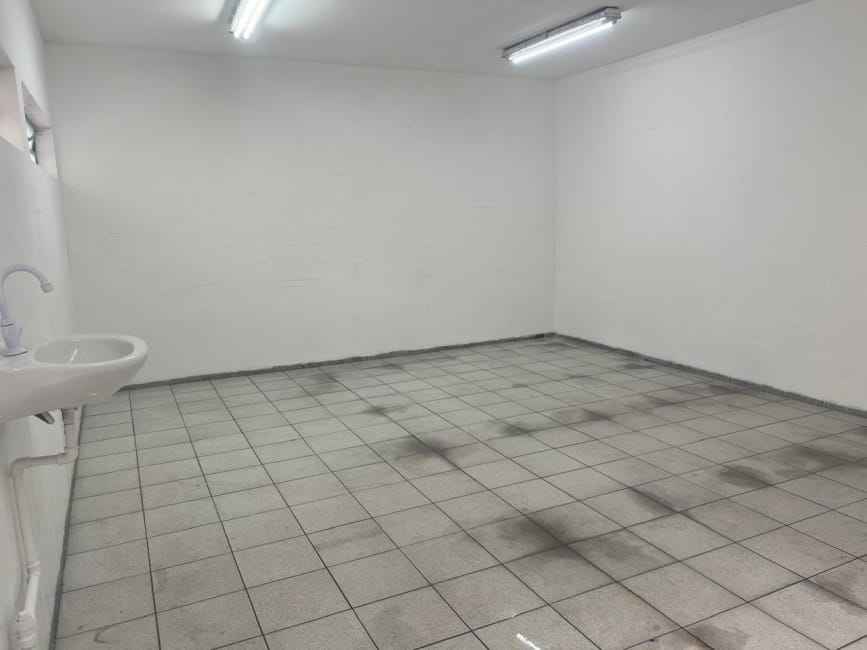 Imagem 23 - 35007183