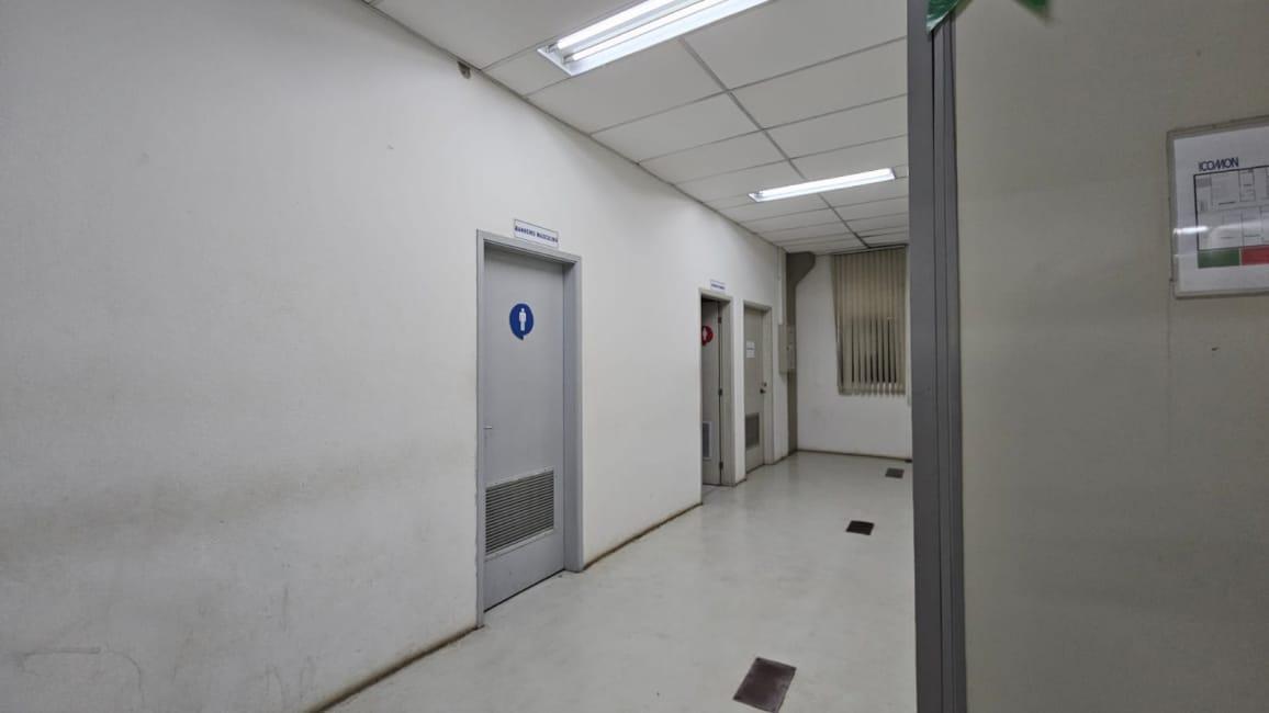 Imagem 16 - 32059282