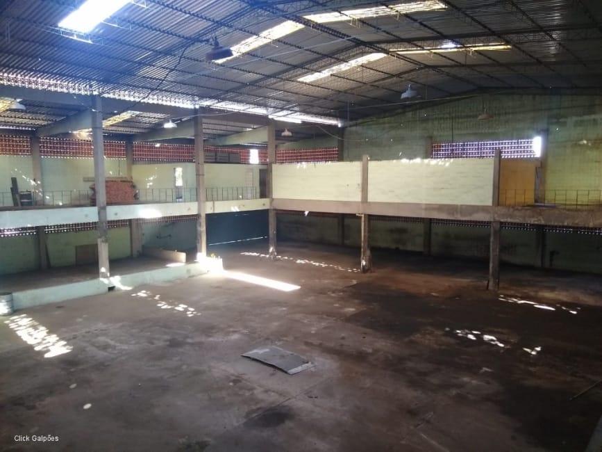 Imagem 43 - 32059277