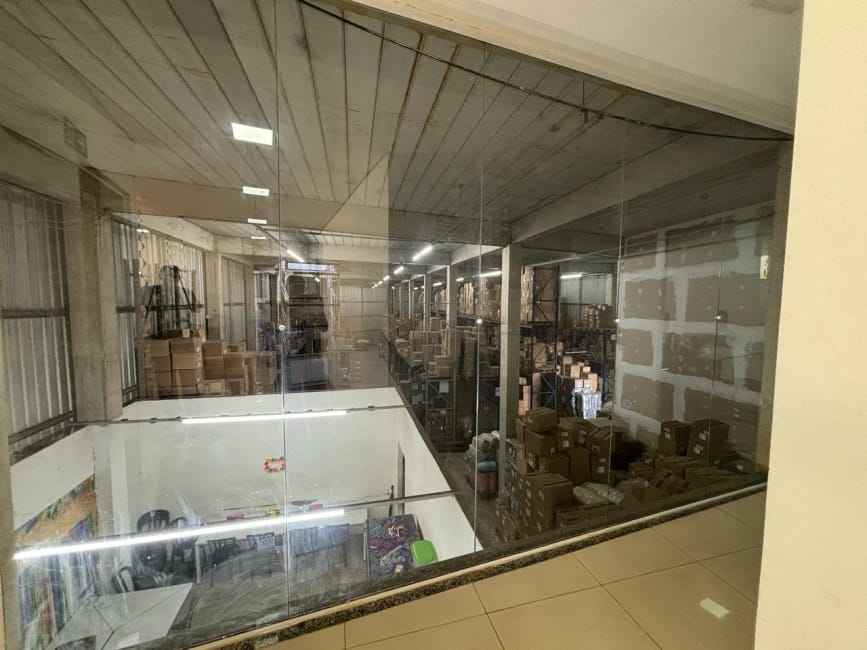 Imagem 21 - 35007299