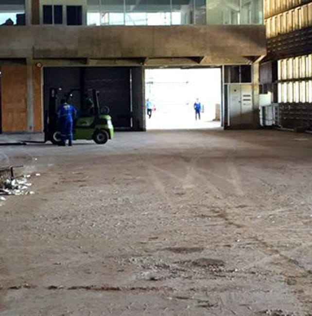 Imagem 17 - 35006396