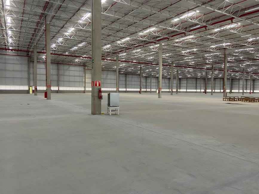 Imagem 13 - 35000384