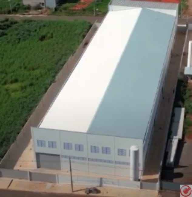 Imagem 19 - 72263199