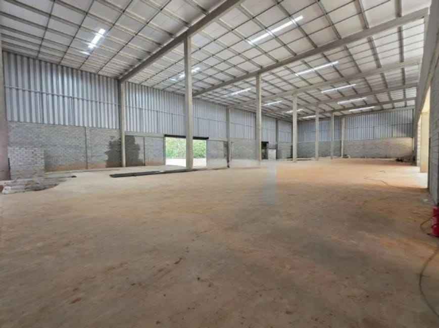 Imagem 14 - 35007298