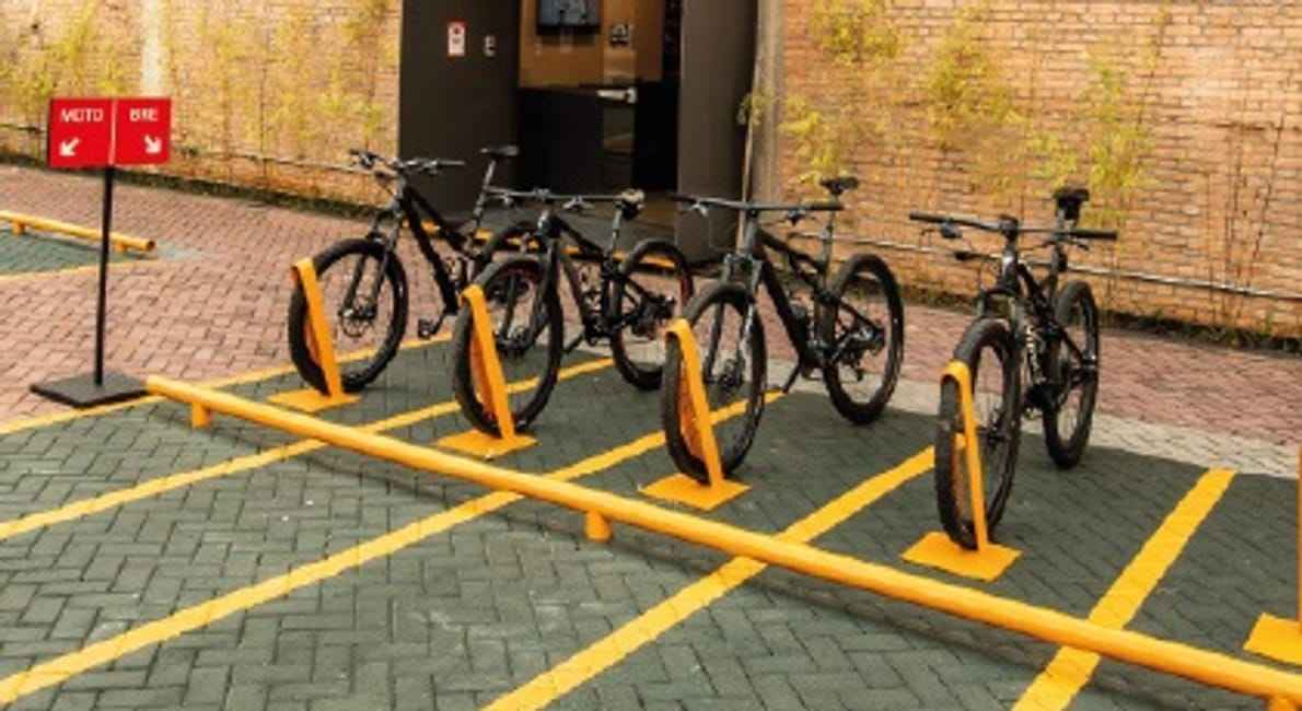 Imagem 13 - 35002209