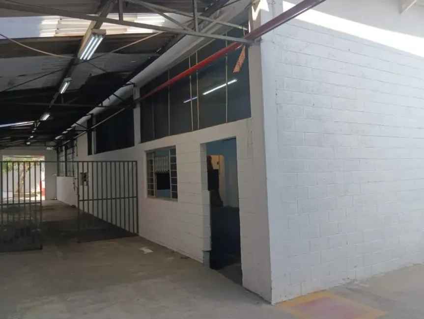 Imagem 13 - 35007937