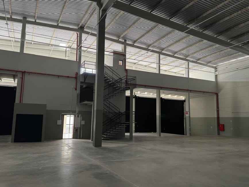 Imagem 21 - 35006055