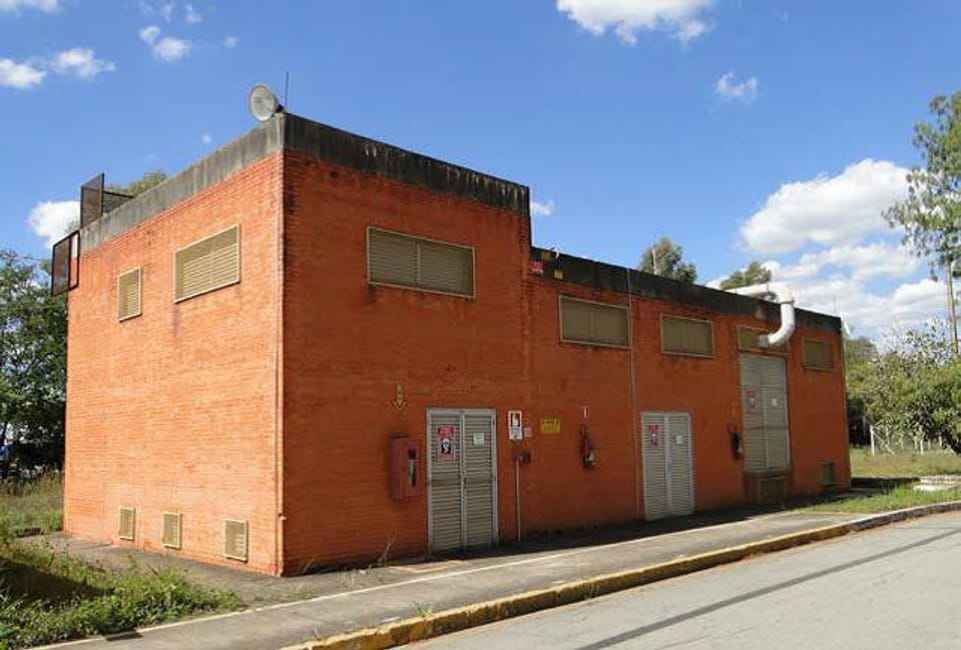 Imagem 11 - 32059082