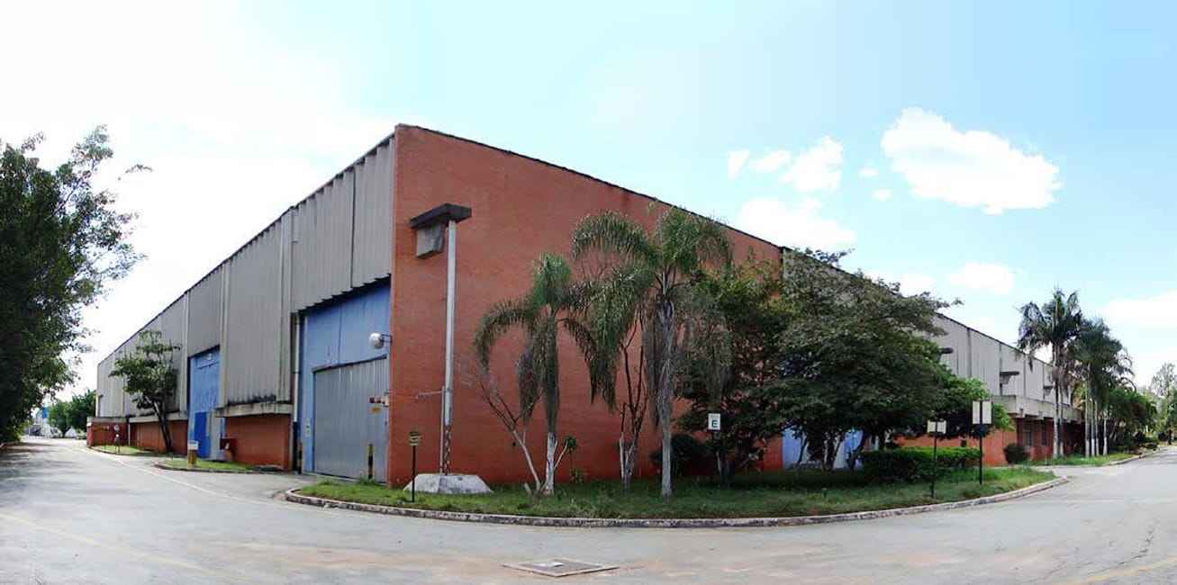 Imagem 21 - 32059082