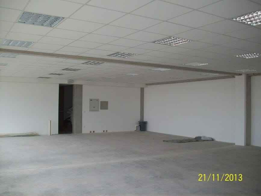 Imagem 25 - 74259339