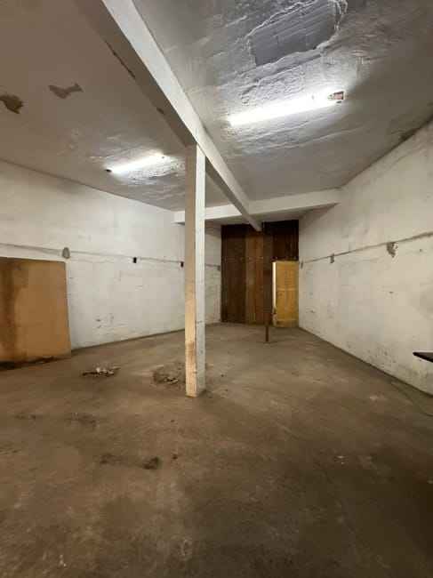 Imagem 40 - 35009832