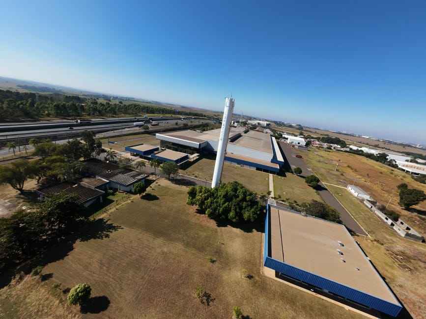 Imagem 37 - 35007677