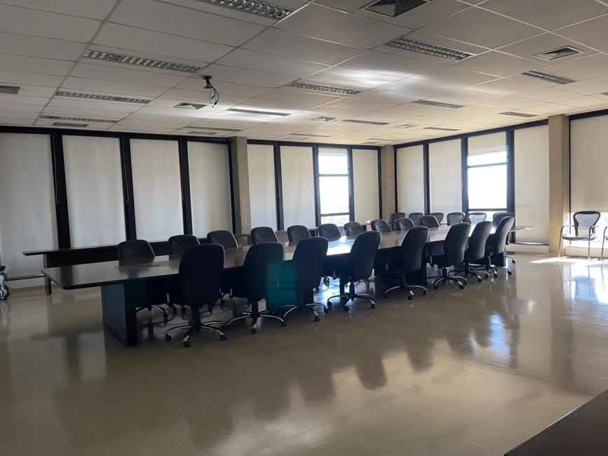 Imagem 10 - 35007677