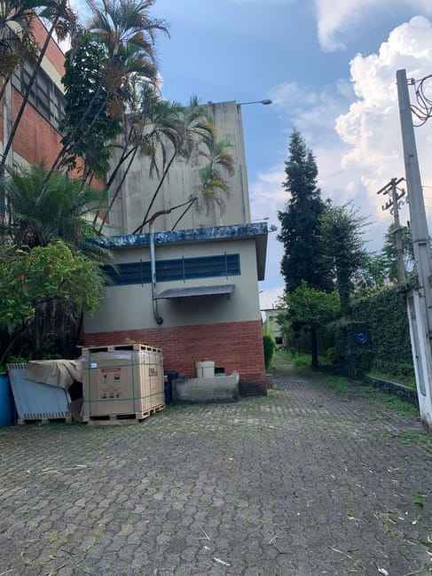 Imagem 51 - 35007020