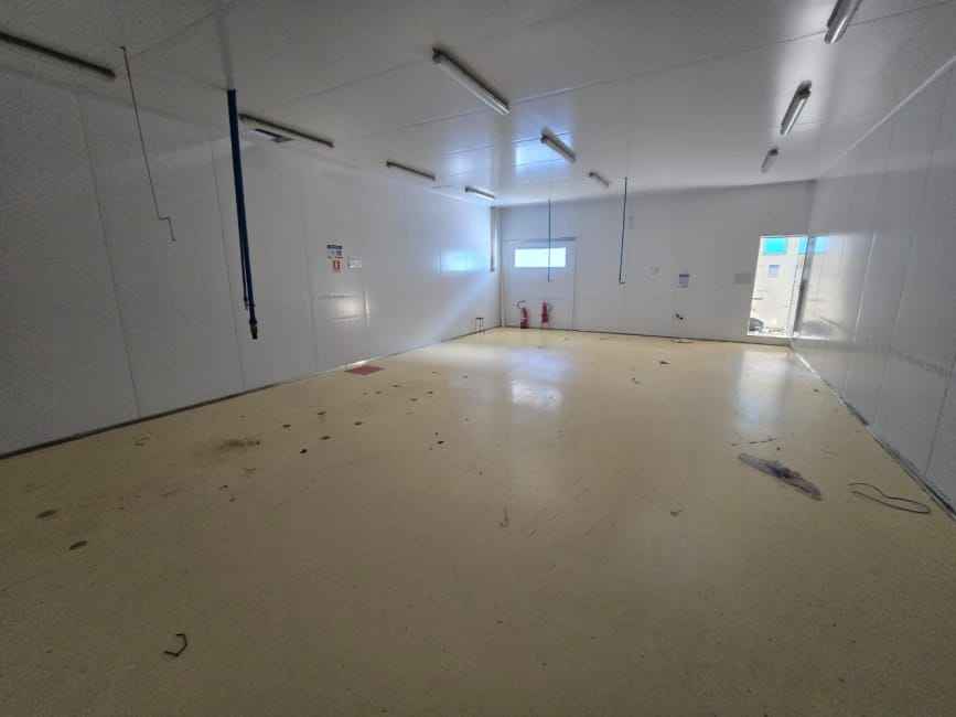 Imagem 12 - 35008039