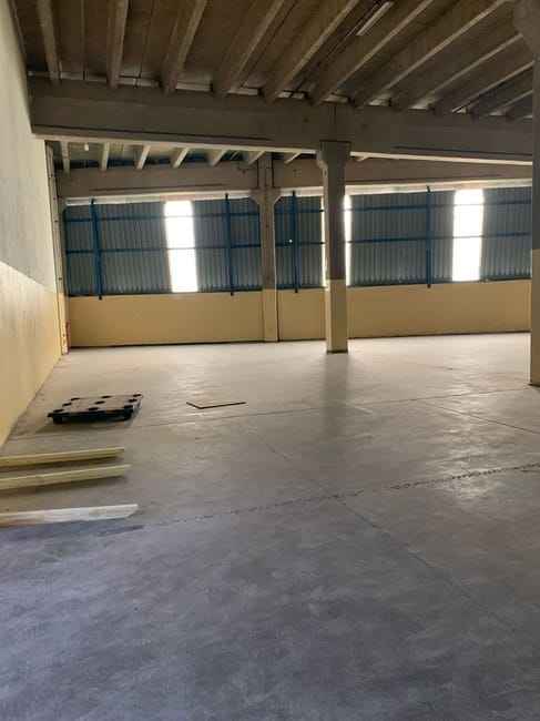 Imagem 16 - 35007020