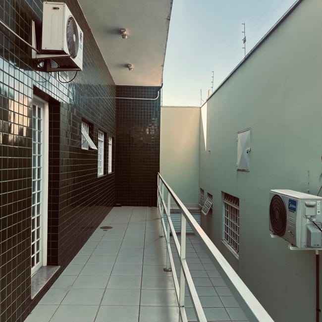 Imagem 18 - 35007231