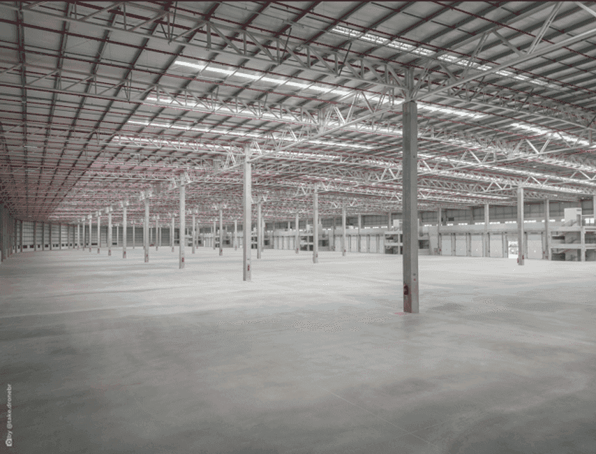 Imagem 10 - 69909449