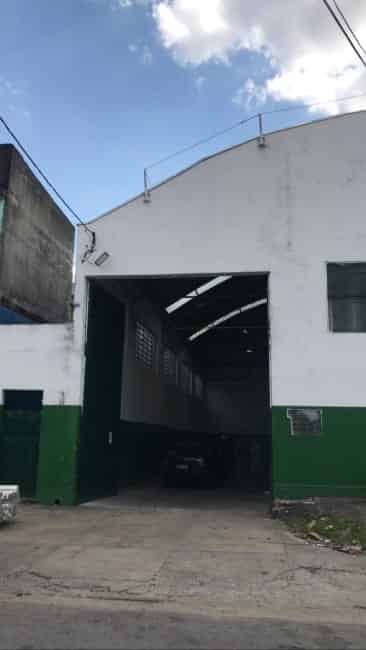 Imagem 5 - 35010473