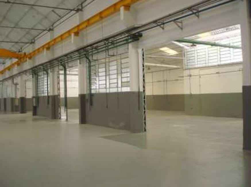 Imagem 12 - 35007059