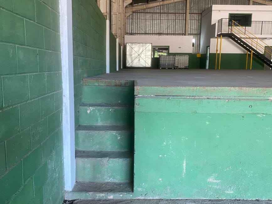 Imagem 20 - 35007866